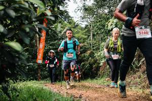 BIB: 
                            <button type="button" onclick="openModal(26442513)" class="btn btn-primary btn-sm float-right btn-popup" data-toggle="modal" data-target=".modal-high-quality">
                        <i class="fas fa-shopping-cart"></i> Add to Cart
                    </button>
                                            <button type="button" onclick="isThisMe(26442513, true)" class="btn btn-success btn-sm float-right btn-popup btn-isme hidden" data-toggle="tooltip" data-placement="bottom" title="นี่คือรูปของคุณใช่ไหม คลิกที่นี่เพื่อเอาเข้าอัลบั้ม">
                        <i class="fas fa-plus"></i> Add to album
                    </button>
                    <button type="button" onclick="isThisMe(26442513, false)" class="btn btn-warning btn-sm float-right btn-popup btn-isnotme hidden">
                        <i class="fas fa-ban"></i> Remove from album
                    </button>